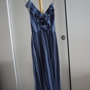 Keepsake In Motion Jumpsuit